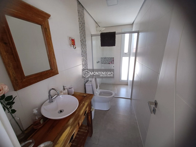 null: 12ª foto da galeria de imagens do imóvel