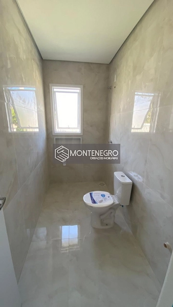 Casa Nova a poucos metros do mar - Capão Novo Village: 5ª foto da galeria de imagens do imóvel