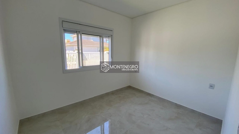 Casa Nova a poucos metros do mar - Capão Novo Village: 2ª foto da galeria de imagens do imóvel