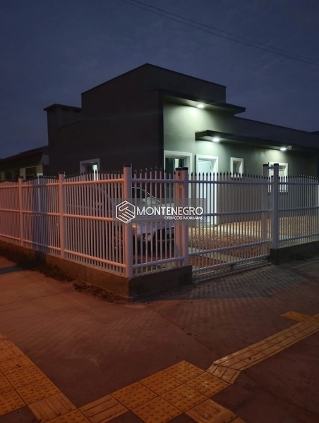 null: 1ª foto da galeria de imagens do imóvel