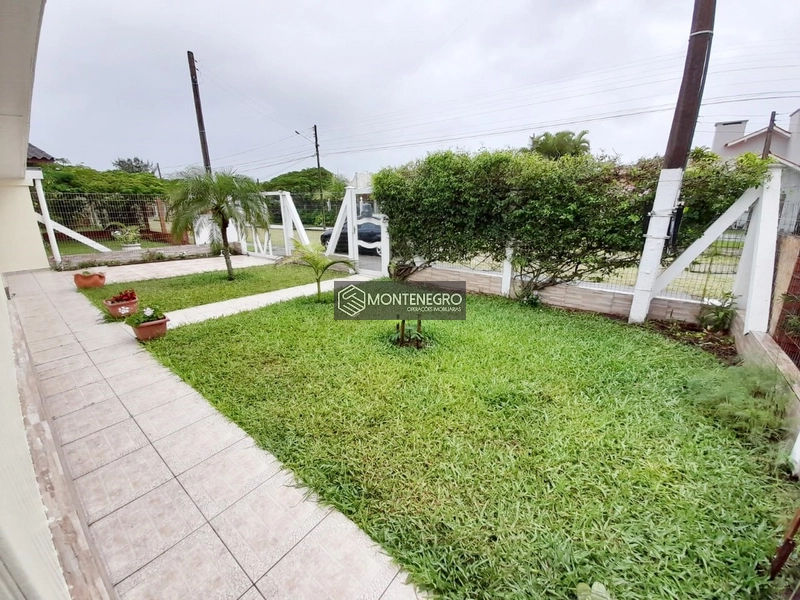null: 4ª foto da galeria de imagens do imóvel