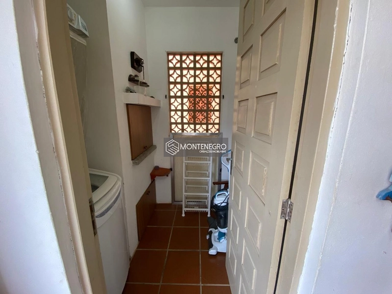 null: 11ª foto da galeria de imagens do imóvel