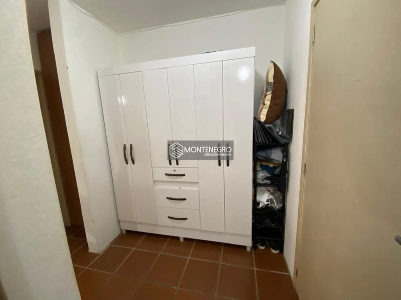 null: 4ª foto da galeria de imagens do imóvel