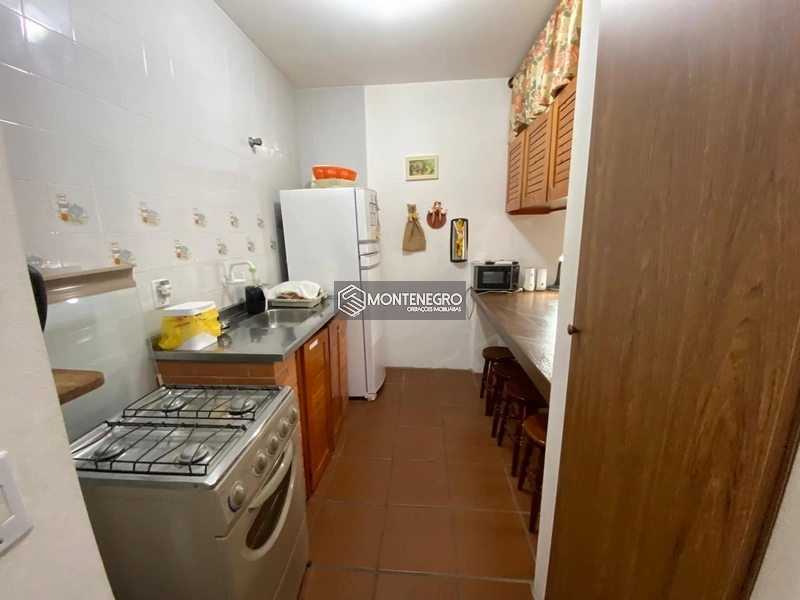 null: 13ª foto da galeria de imagens do imóvel