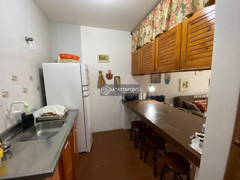 null: 16ª foto da galeria de imagens do imóvel