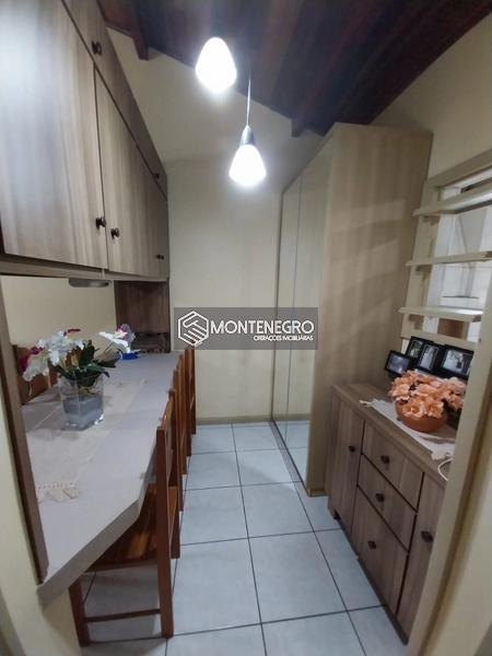 Vivenda na Rua das camelias: 12ª foto da galeria de imagens do imóvel
