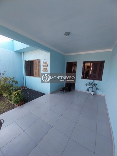 null: 1ª foto da galeria de imagens do imóvel