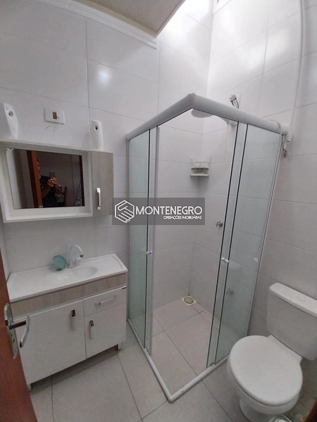 null: 2ª foto da galeria de imagens do imóvel