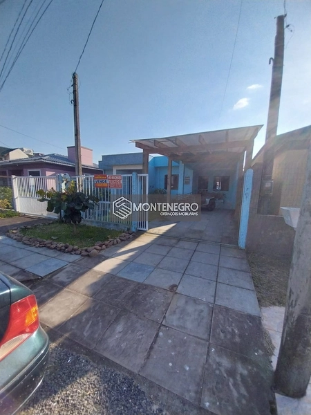 null: 6ª foto da galeria de imagens do imóvel