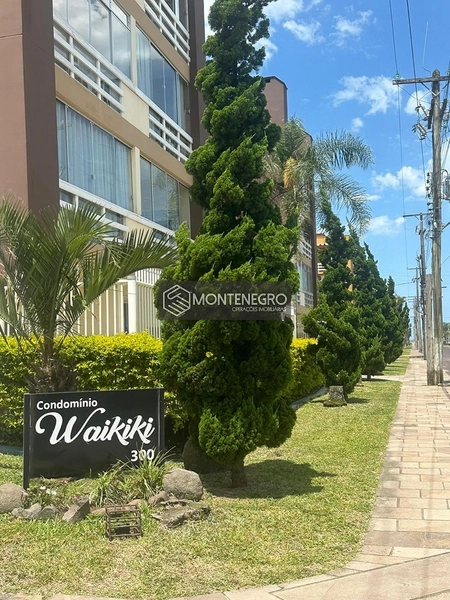 Mobiliado e decorado.: 12ª foto da galeria de imagens do imóvel