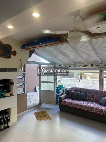 Mobiliado e decorado.: 10ª foto da galeria de imagens do imóvel