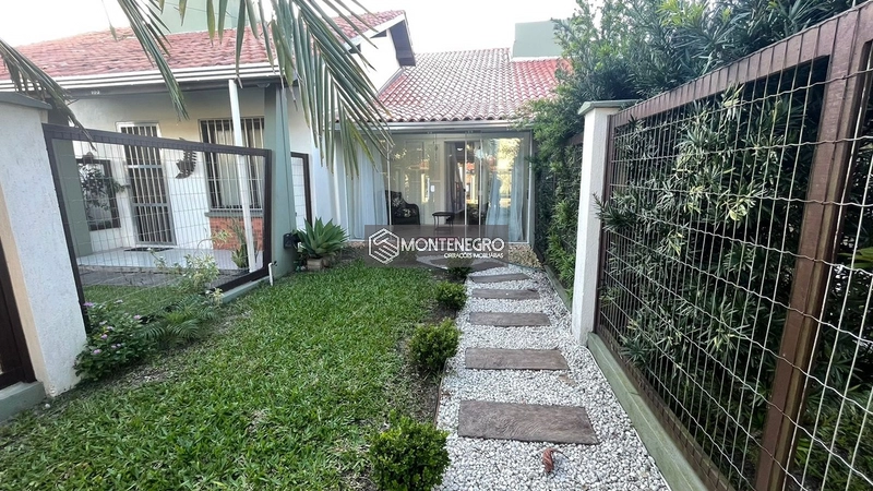 Rua Copo de Leite: 13ª foto da galeria de imagens do imóvel