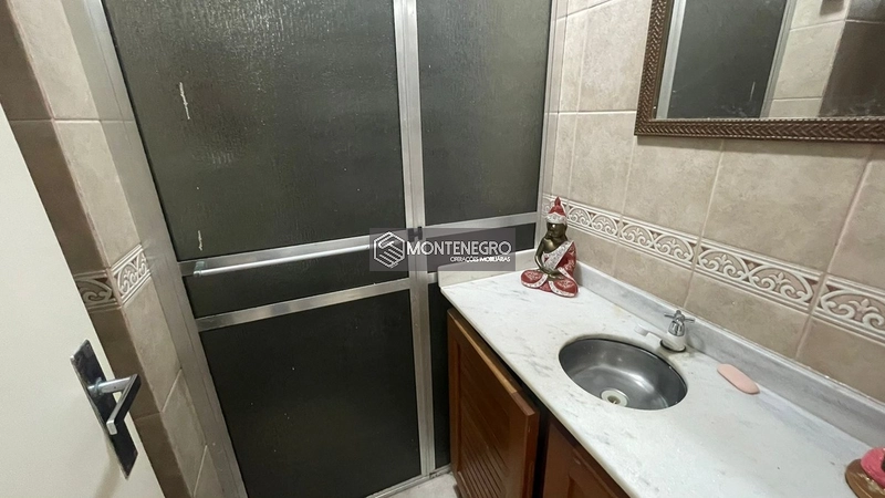 Rua Copo de Leite: 3ª foto da galeria de imagens do imóvel