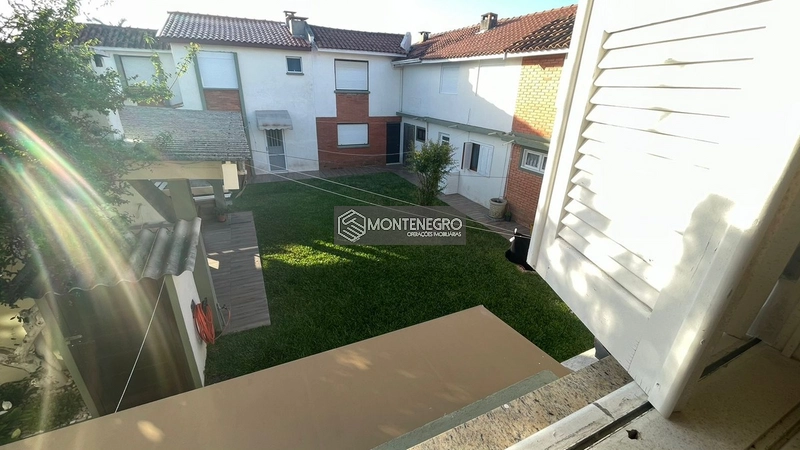 Rua Copo de Leite: 6ª foto da galeria de imagens do imóvel