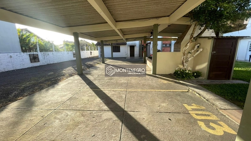 Rua Copo de Leite: 5ª foto da galeria de imagens do imóvel