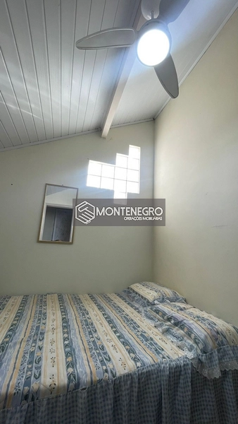 Rua Copo de Leite: 7ª foto da galeria de imagens do imóvel