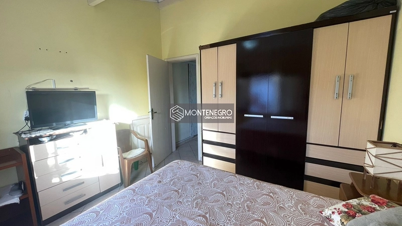 Rua Copo de Leite: 1ª foto da galeria de imagens do imóvel