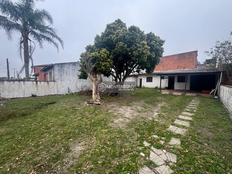 null: 1ª foto da galeria de imagens do imóvel