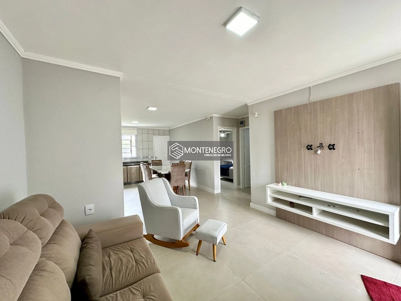 Rua Antúrios fica no nucleo residencial São José: 7ª foto da galeria de imagens do imóvel
