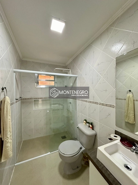 Rua Antúrios fica no nucleo residencial São José: 4ª foto da galeria de imagens do imóvel