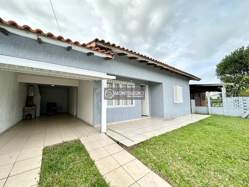 Rua Antúrios fica no nucleo residencial São José: 15ª foto da galeria de imagens do imóvel