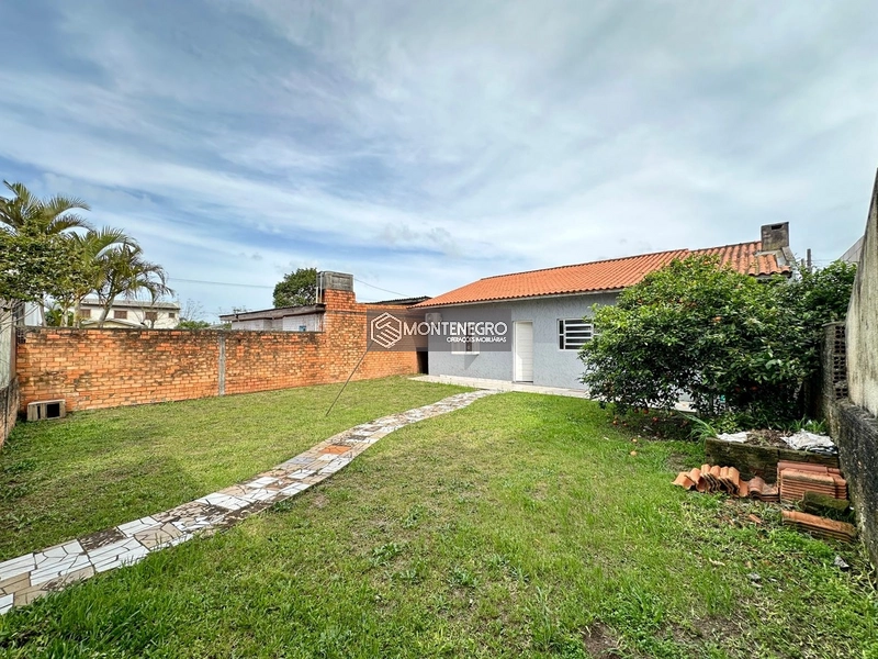 Rua Antúrios fica no nucleo residencial São José: 1ª foto da galeria de imagens do imóvel