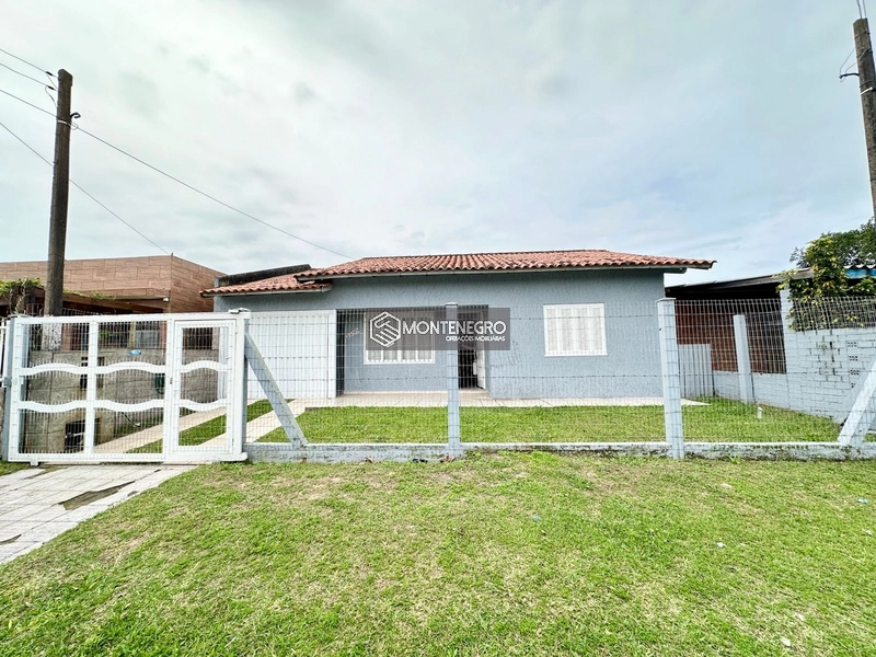 Rua Antúrios fica no nucleo residencial São José: 2ª foto da galeria de imagens do imóvel