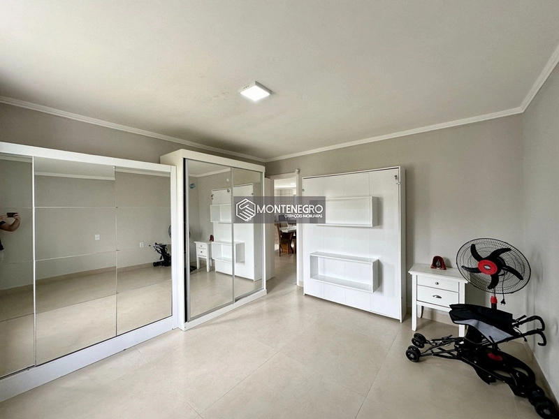 Rua Antúrios fica no nucleo residencial São José: 11ª foto da galeria de imagens do imóvel