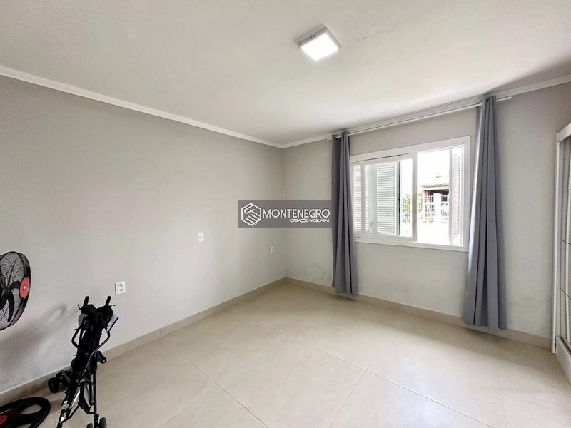 Rua Antúrios fica no nucleo residencial São José: 13ª foto da galeria de imagens do imóvel