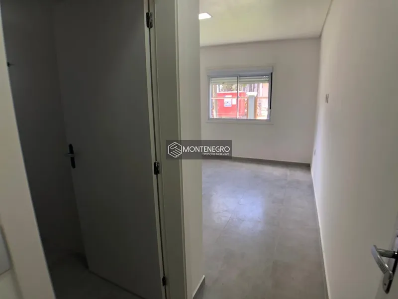 Casa Nova sem uso: 14ª foto da galeria de imagens do imóvel