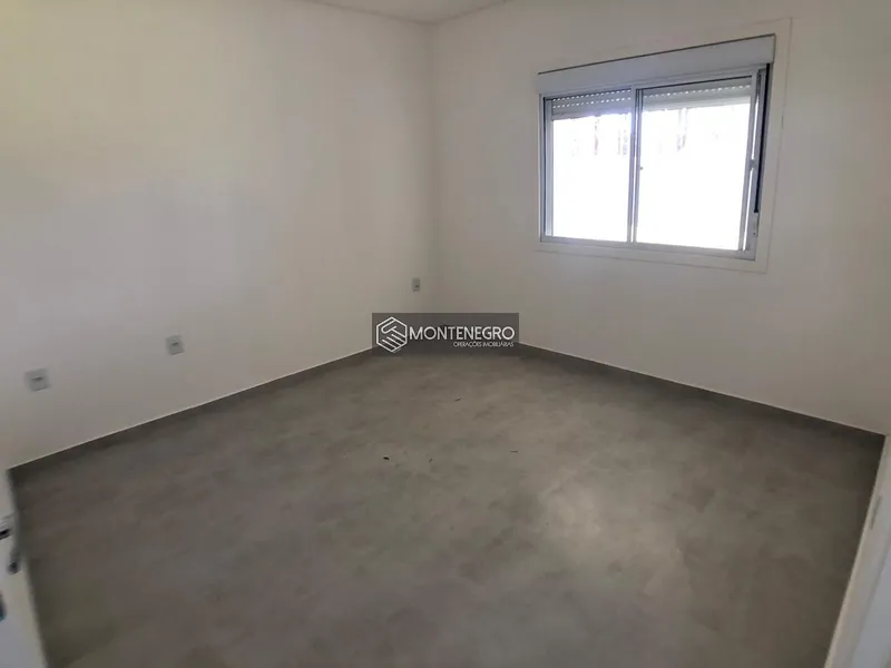 Casa Nova sem uso: 2ª foto da galeria de imagens do imóvel