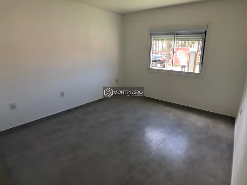 Casa Nova sem uso: 4ª foto da galeria de imagens do imóvel