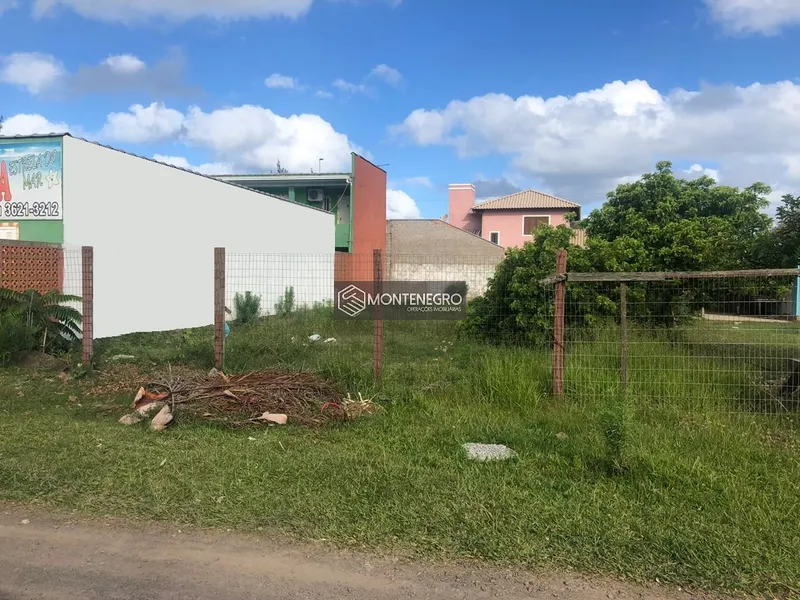null: 3ª foto da galeria de imagens do imóvel