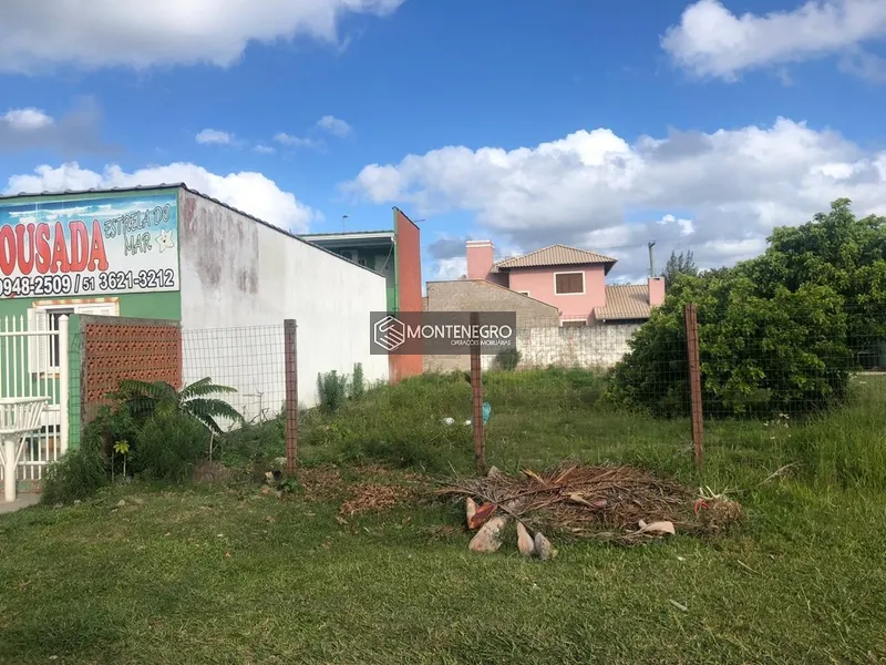 null: 2ª foto da galeria de imagens do imóvel
