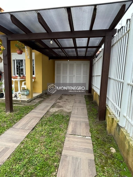 null: 6ª foto da galeria de imagens do imóvel