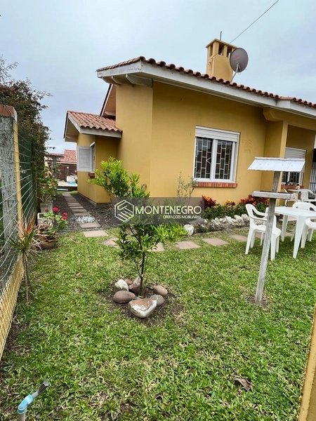 null: 2ª foto da galeria de imagens do imóvel