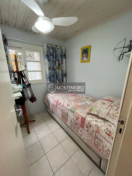 null: 15ª foto da galeria de imagens do imóvel