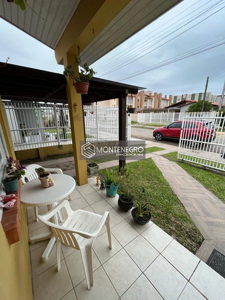 null: 7ª foto da galeria de imagens do imóvel