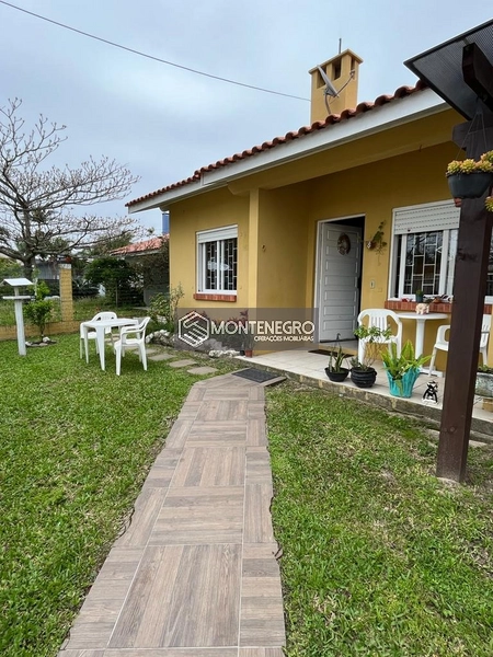 null: 1ª foto da galeria de imagens do imóvel