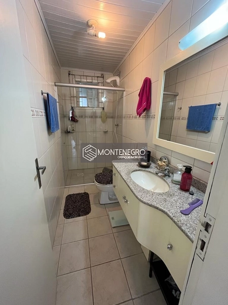 null: 16ª foto da galeria de imagens do imóvel