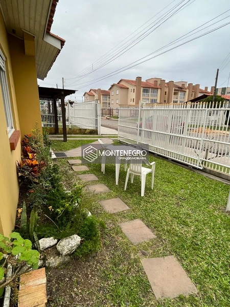 null: 5ª foto da galeria de imagens do imóvel