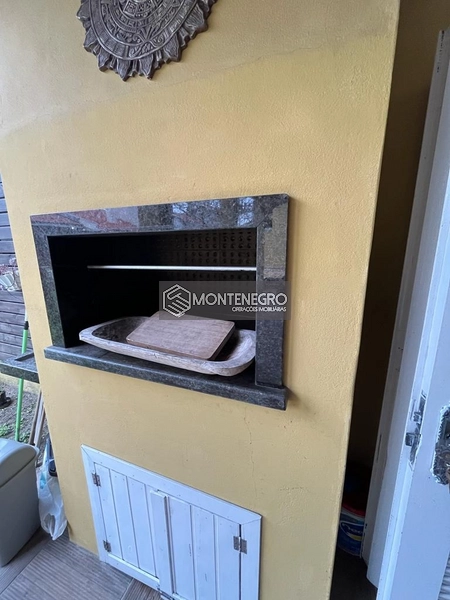 null: 18ª foto da galeria de imagens do imóvel