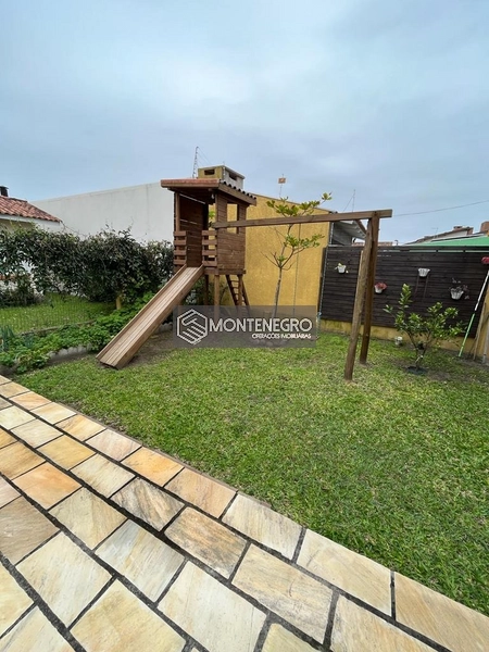 null: 26ª foto da galeria de imagens do imóvel
