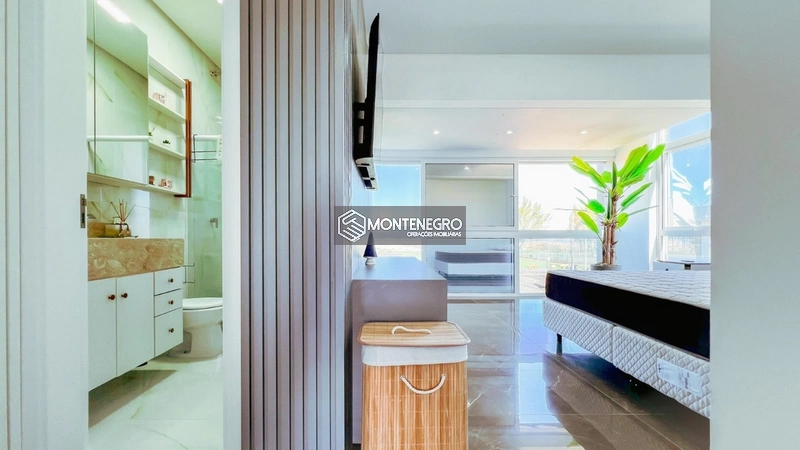 Magnífico |Sobrado!!!: 47ª foto da galeria de imagens do imóvel