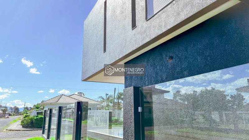 Magnífico |Sobrado!!!: 42ª foto da galeria de imagens do imóvel