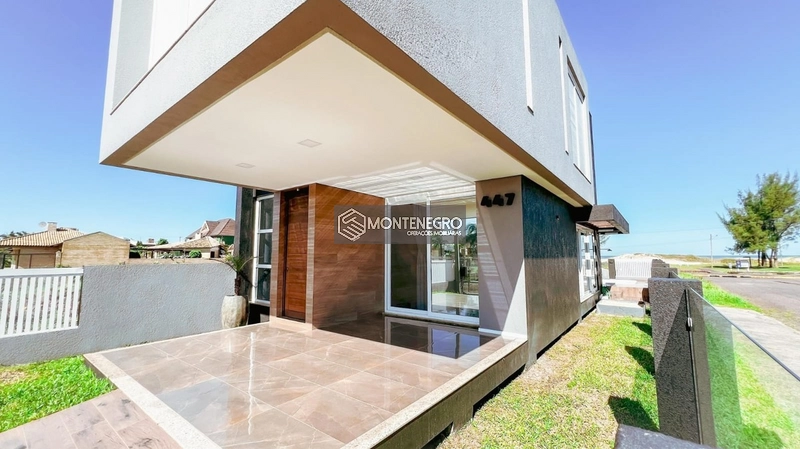 Magnífico |Sobrado!!!: 38ª foto da galeria de imagens do imóvel