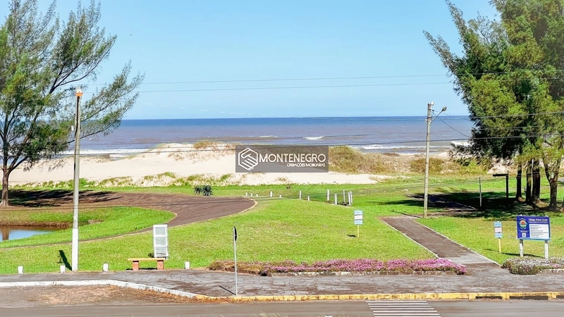 Magnífico |Sobrado!!!: 56ª foto da galeria de imagens do imóvel