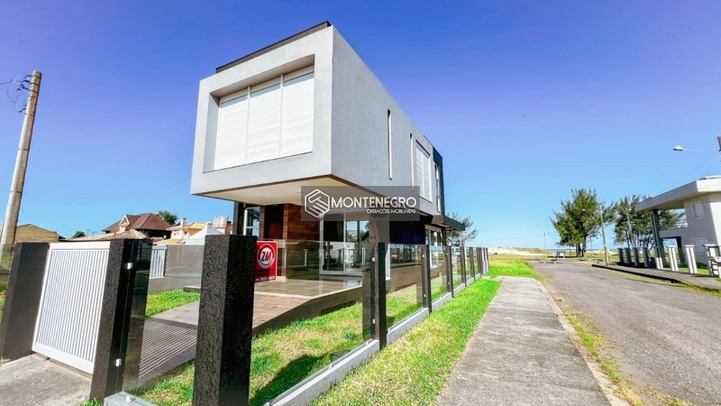 Magnífico |Sobrado!!!: 37ª foto da galeria de imagens do imóvel