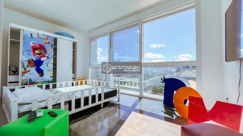 Magnífico |Sobrado!!!: 51ª foto da galeria de imagens do imóvel