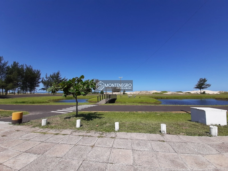EXCELENTE TERRENO NO VILLAGE RUA TULIPAS: 12ª foto da galeria de imagens do imóvel